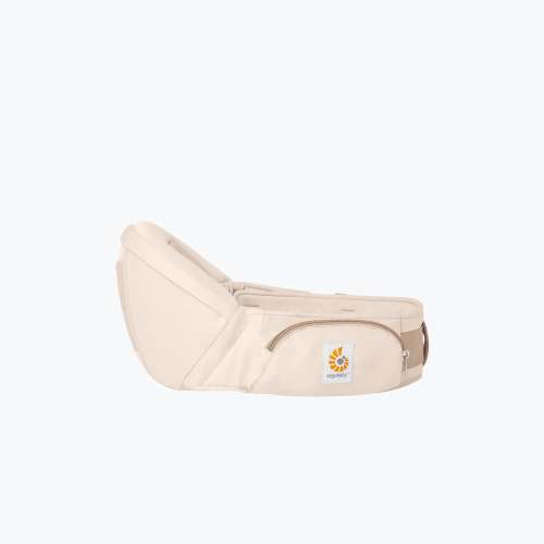 Shop Lift Baby Hip Carrier | Ergobaby US