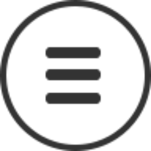 Morning Meetings Art | Jennifer Vanderploeg