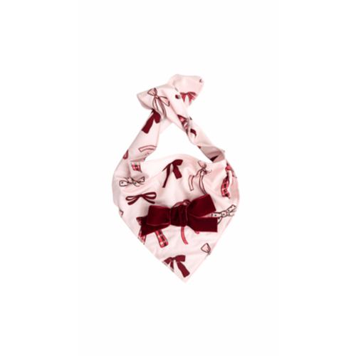 Purple Gingham Zipper Romper – In My Jammers