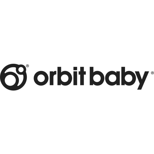 Information - Orbit Baby - Checkout