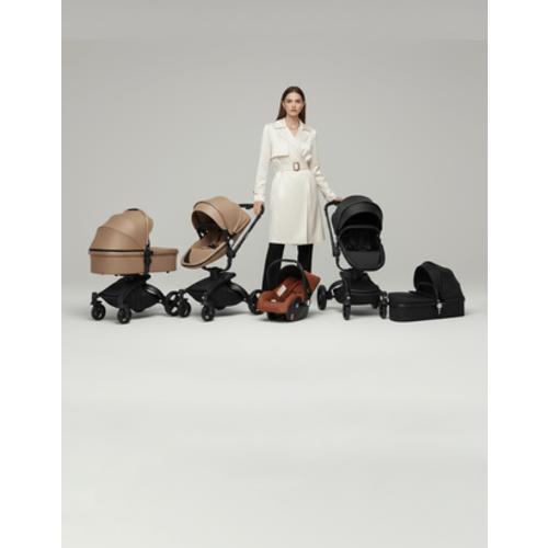 PerfectBaby™ CloudNest