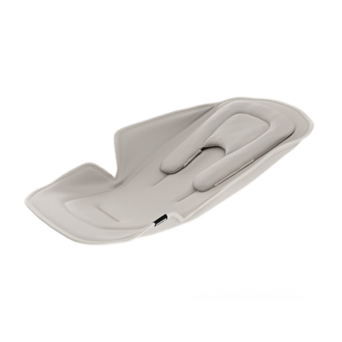 Thule newborn inlay