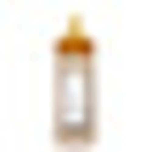 Wide Neck Baby Glass Bottle with Sleeve 250ml/8.5oz Single-Pack – Heveaplanet.com