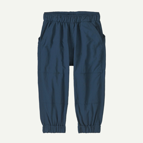Patagonia Baby Outdoor Everyday Pants