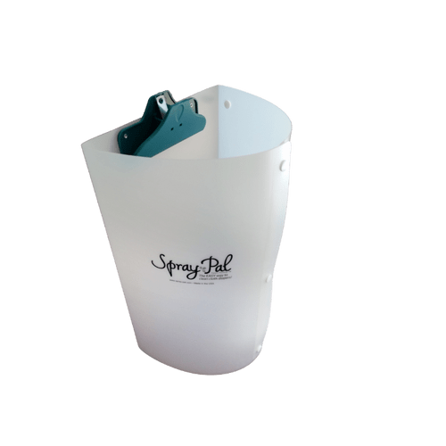 Spray Pal