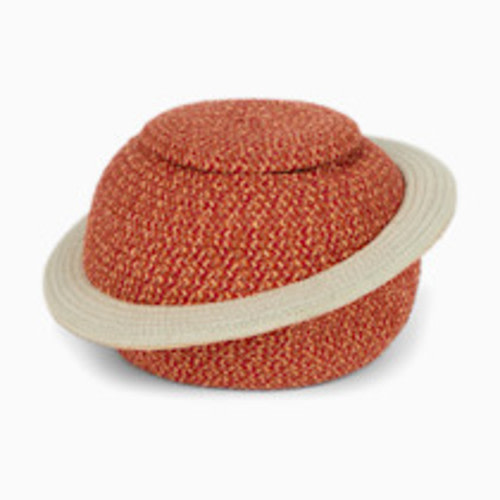 Lorena Canals Saturn Basket