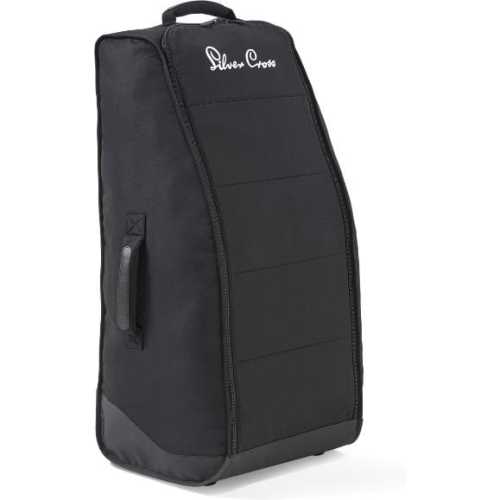 Silver Cross Optima Travel Bag for Wave / Reef / Breeze
