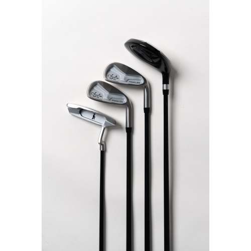 Kids Golf Club Set