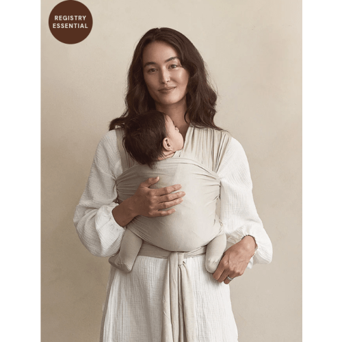 Solly Baby Wrap