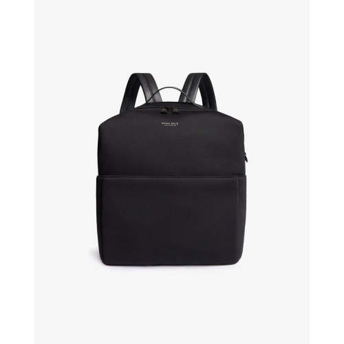 Stevie Backpack Neoprene Full