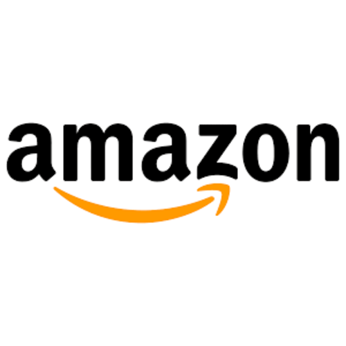 Amazon Cash Fund