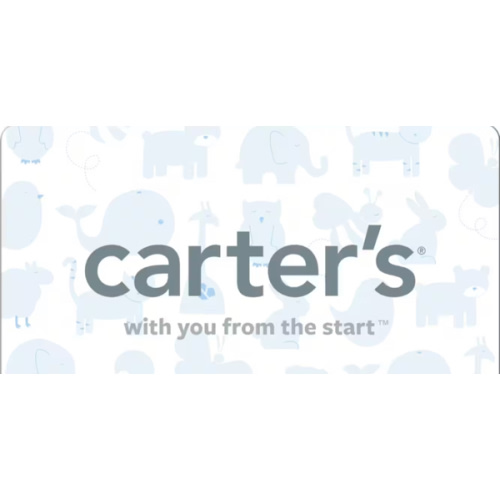 Carter's | OshKosh B'gosh
