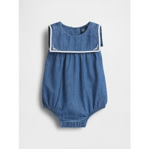 Gap Baby Clothes / Any Clothes