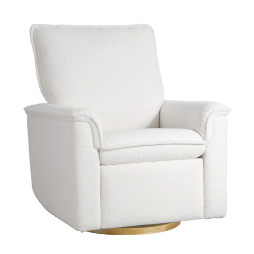 Anza Recliner