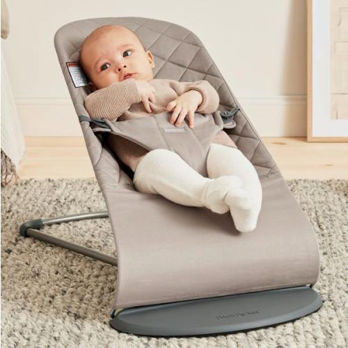 BabyBjörn Bouncer Bliss