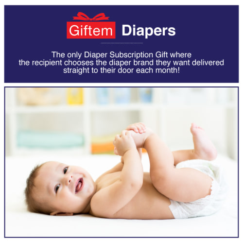 - IncrediBundles.com