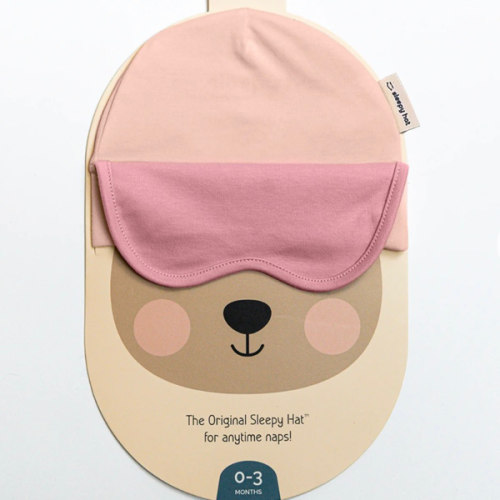 The Original Sleepy Hat™