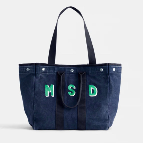 The Perfect Weekday Tote – Alex Mill