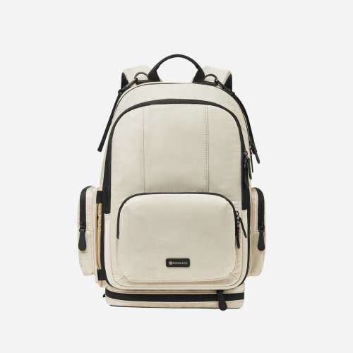 Nordace - Audon Emmity Baby Diaper Backpack