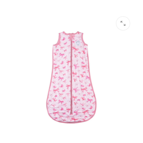 Dreamland Baby Sleep Sack With Reviews | Newborn - 36 Months