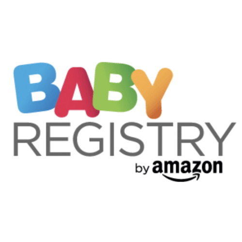 Amazon Gift Card