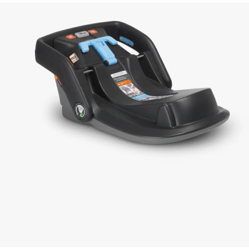 Extra Base for Mesa (all Models) - UPPAbaby