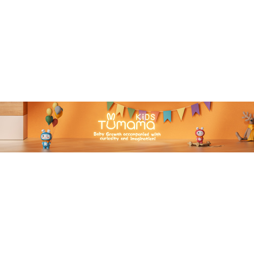 Amazon.com: TUMAMA