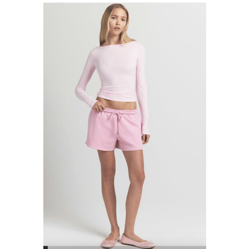 Skims Classic Short