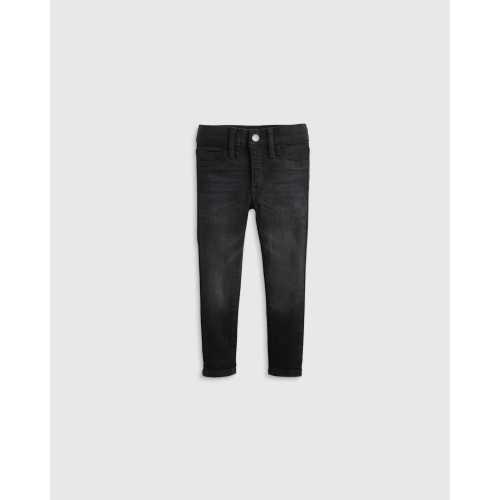 Girls EcoStretch Super Skinny Jeans