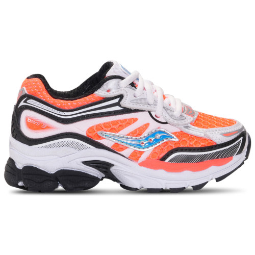 Saucony Omni 9 Spring - Boys' Infant