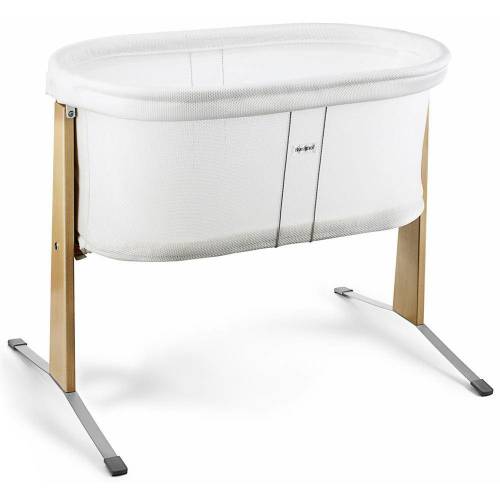 BabyBjörn Cradle Harmony