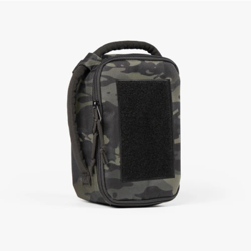 Tactical Cooler Pouch® by TBG – Tactical Baby Gear