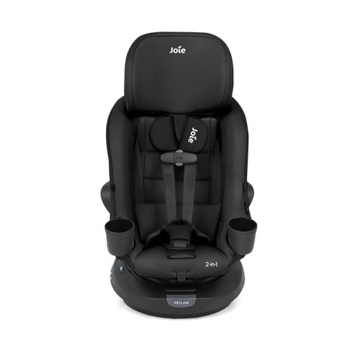 chili spin rotating convertible car seat