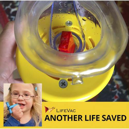 LifeVac