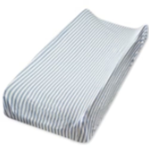 Organic Cotton Changing Pad Coves | Honest Baby Clothing
