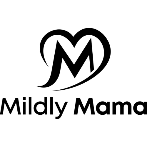 3-in-1 Baby Stroller with Car Seat - Lightweight & Adjustable – MildlyMama