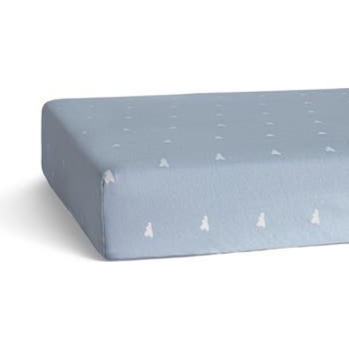 Crib Sheets