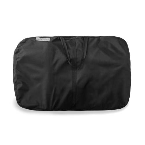 Bassinet Storage Bag