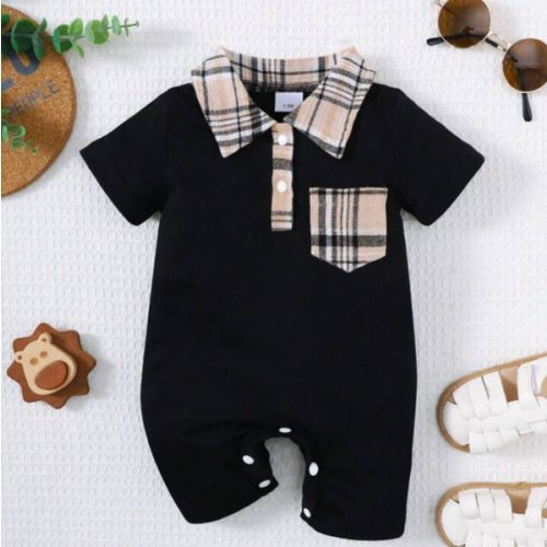 Women's & Men's Clothing, Shop Online Fashion | SHEIN