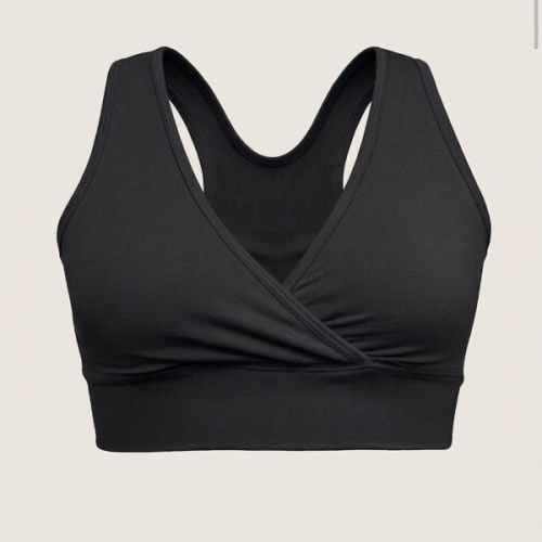 Nursing Bra, Medium