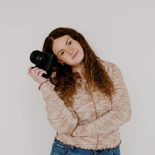 Updated Family Photo/General Fund