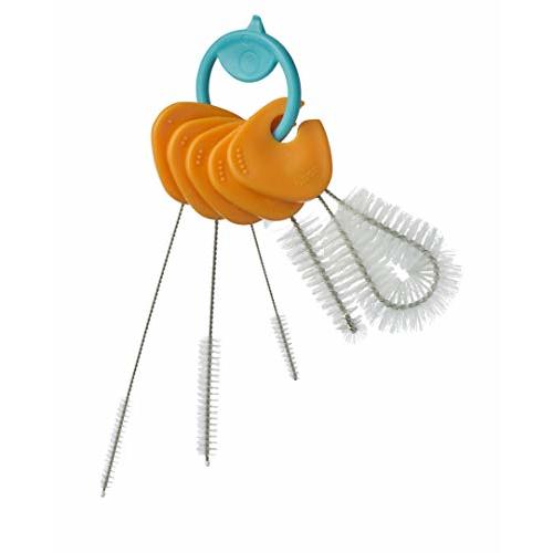 B.box Cleaning Brush Set, 1 EA