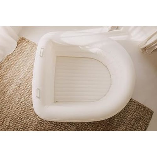 Tubina Wild Milky Birth Pool