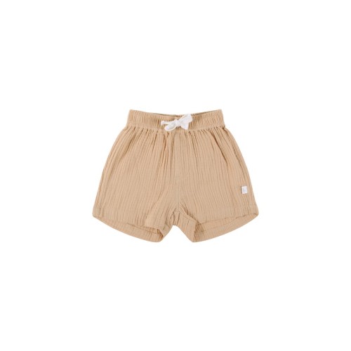 Bilbi Jett Short Sesame | Baby Bunting AU