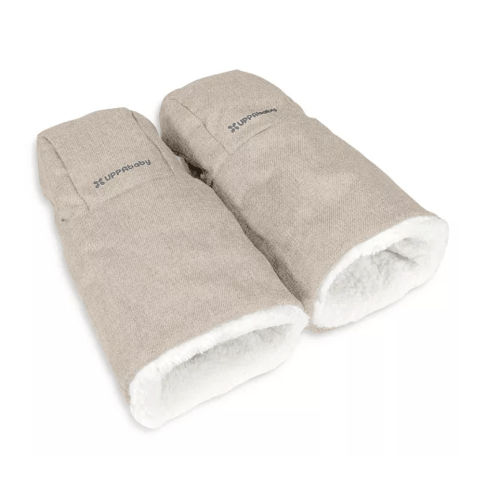 UPPAbaby Cozy Handmuffs Color