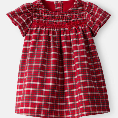 Red | Carter’s Oshkosh Canada