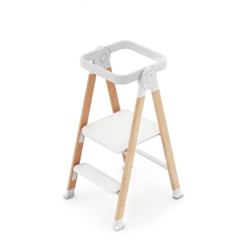 Kitchen Helper® FLEX