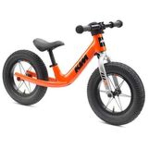 Shop KTM PowerWear Youth Training Bike | MotoSport