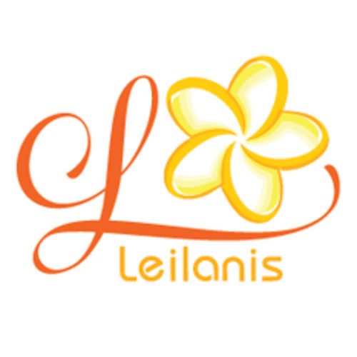 Keiki Kuddles Plush, Island Yumi - Aloha — Leilanis Attic