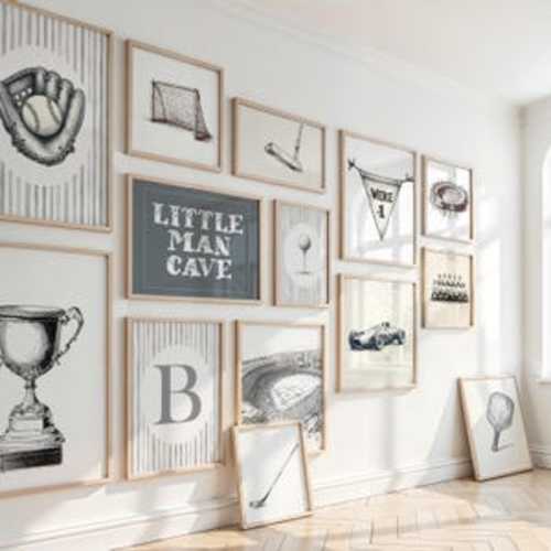 Etsy - Shopping Cart